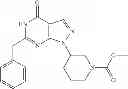 Fig. 554 - Compounds for the treatment of CNS disorders