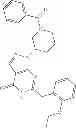 Fig. 577 - Compounds for the treatment of CNS disorders