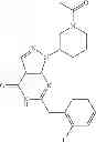 Fig. 586 - Compounds for the treatment of CNS disorders