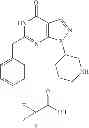 Fig. 596 - Compounds for the treatment of CNS disorders