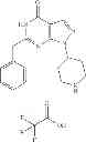 Fig. 601 - Compounds for the treatment of CNS disorders