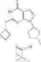 Fig. 613 - Compounds for the treatment of CNS disorders