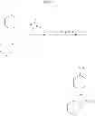 Fig. 63 - Compounds for the treatment of CNS disorders