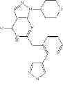 Fig. 643 - Compounds for the treatment of CNS disorders