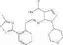 Fig. 652 - Compounds for the treatment of CNS disorders