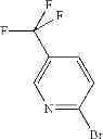 Fig. 663 - Compounds for the treatment of CNS disorders