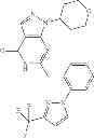 Fig. 676 - Compounds for the treatment of CNS disorders