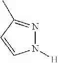 Fig. 686 - Compounds for the treatment of CNS disorders