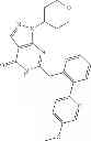 Fig. 693 - Compounds for the treatment of CNS disorders