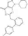 Fig. 697 - Compounds for the treatment of CNS disorders