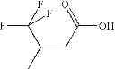 Fig. 76 - Compounds for the treatment of CNS disorders