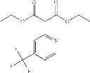 Fig. 77 - Compounds for the treatment of CNS disorders
