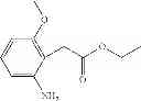 Fig. 79 - Compounds for the treatment of CNS disorders