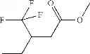 Fig. 83 - Compounds for the treatment of CNS disorders