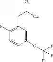 Fig. 85 - Compounds for the treatment of CNS disorders