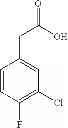 Fig. 87 - Compounds for the treatment of CNS disorders