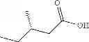 Fig. 89 - Compounds for the treatment of CNS disorders