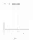 Fig. 07 - Oxadiazole compound and preparation method thereof, pharmaceutical composition and use thereof
