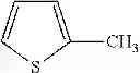 Fig. 131 - Oxadiazole compound and preparation method thereof, pharmaceutical composition and use thereof