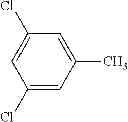 Fig. 136 - Oxadiazole compound and preparation method thereof, pharmaceutical composition and use thereof