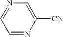 Fig. 137 - Oxadiazole compound and preparation method thereof, pharmaceutical composition and use thereof