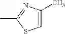 Fig. 22 - Oxadiazole compound and preparation method thereof, pharmaceutical composition and use thereof