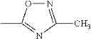 Fig. 28 - Oxadiazole compound and preparation method thereof, pharmaceutical composition and use thereof