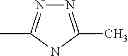 Fig. 33 - Oxadiazole compound and preparation method thereof, pharmaceutical composition and use thereof