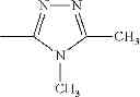 Fig. 35 - Oxadiazole compound and preparation method thereof, pharmaceutical composition and use thereof