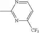 Fig. 41 - Oxadiazole compound and preparation method thereof, pharmaceutical composition and use thereof