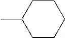 Fig. 43 - Oxadiazole compound and preparation method thereof, pharmaceutical composition and use thereof