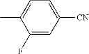 Fig. 45 - Oxadiazole compound and preparation method thereof, pharmaceutical composition and use thereof
