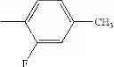Fig. 46 - Oxadiazole compound and preparation method thereof, pharmaceutical composition and use thereof