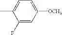 Fig. 47 - Oxadiazole compound and preparation method thereof, pharmaceutical composition and use thereof