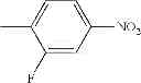 Fig. 48 - Oxadiazole compound and preparation method thereof, pharmaceutical composition and use thereof