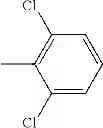 Fig. 49 - Oxadiazole compound and preparation method thereof, pharmaceutical composition and use thereof