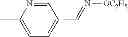 Fig. 52 - Oxadiazole compound and preparation method thereof, pharmaceutical composition and use thereof