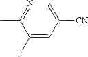Fig. 53 - Oxadiazole compound and preparation method thereof, pharmaceutical composition and use thereof