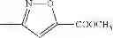 Fig. 65 - Oxadiazole compound and preparation method thereof, pharmaceutical composition and use thereof
