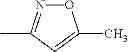 Fig. 67 - Oxadiazole compound and preparation method thereof, pharmaceutical composition and use thereof