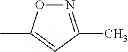 Fig. 69 - Oxadiazole compound and preparation method thereof, pharmaceutical composition and use thereof
