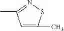 Fig. 71 - Oxadiazole compound and preparation method thereof, pharmaceutical composition and use thereof