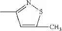 Fig. 72 - Oxadiazole compound and preparation method thereof, pharmaceutical composition and use thereof
