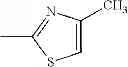 Fig. 74 - Oxadiazole compound and preparation method thereof, pharmaceutical composition and use thereof