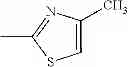 Fig. 75 - Oxadiazole compound and preparation method thereof, pharmaceutical composition and use thereof