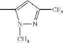 Fig. 77 - Oxadiazole compound and preparation method thereof, pharmaceutical composition and use thereof