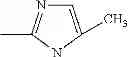 Fig. 79 - Oxadiazole compound and preparation method thereof, pharmaceutical composition and use thereof