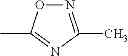 Fig. 80 - Oxadiazole compound and preparation method thereof, pharmaceutical composition and use thereof