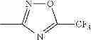 Fig. 83 - Oxadiazole compound and preparation method thereof, pharmaceutical composition and use thereof