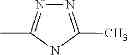 Fig. 85 - Oxadiazole compound and preparation method thereof, pharmaceutical composition and use thereof